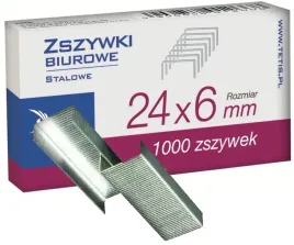 zszywki-biurowe-do-zszywacza-24-6-mm-duze-1000szt
