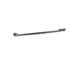prog-do-vw-transporter-t4-1990-2003-5874120-prawa-klokkerholm