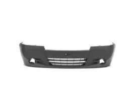 przedni-zderzak-do-opel-vivaro-2007-2014-4416745-polipast