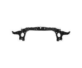wzmocnienie-czolowe-do-porsche-cayenne-92a-2014-2017-95850559400