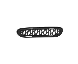 grill-zderzaka-do-dodge-charger-2015-2023-68280725aa-lewa-czarny