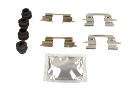 quick-brake-zestaw-instalacyjny-klockow-hamulcowych-nissan-tyl-juke-10-