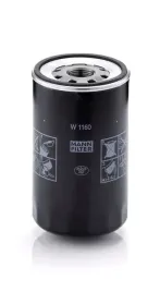 mann-filter-filtr-oleju-man-g90-l200