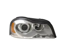 lampa-przednia-do-volvo-xc90-2002-2015-31290893-prawa