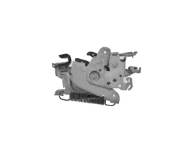 zamek-maski-do-bmw-3-g20-g21-2018-51237468348-prawa