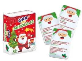 kangur-gra-od-mikolaja-quiz-swiateczny-gra-karciana