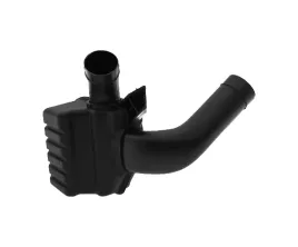 obudowa-filtra-powietrza-do-honda-civic-hb-2006-2011-17230rnaa00