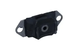 meyle-poduszka-sil-renault-clio-iii-modus-kangoo-ii-megane-ii-scenic-ii
