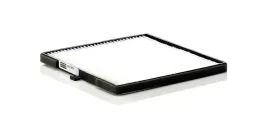 mann-filter-filtr-kabiny-hyundai-i10-kia-picanto-04-04-