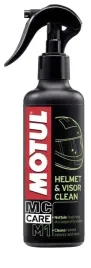 motul-srodek-do-czyszczenia-kasku-i-szyb-250ml-m1-helmet-visor-clean