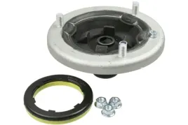 sachs-poduszka-amortyzatora-bmw-przod-e65-e66-01-aluminowa