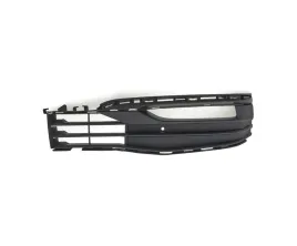 grill-zderzaka-do-bmw-5-g30-g31-2017-2024-51117385261-lewa