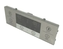 modul-panel-sterowania-2z285149-electrolux-925993040-lodowka