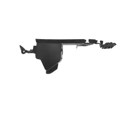 rura-dolotowa-powietrza-do-chrysler-pacifica-2021-68229144ad-prawa