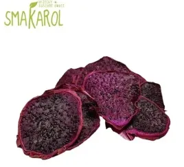 smoczy-owoc-dragon-fruit-250-g