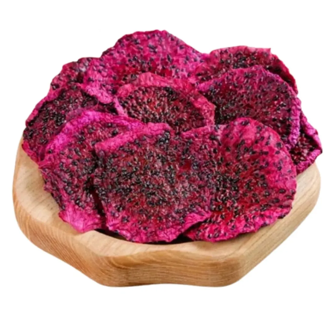 smoczy-owoc-dragon-fruit-250-g-marka-smakarol