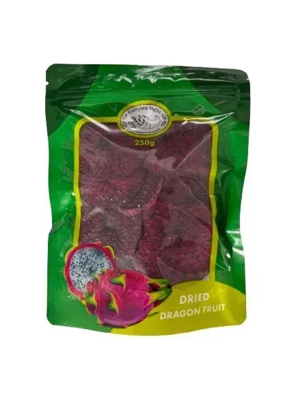 smoczy-owoc-dragon-fruit-250-g-produkt-nie-zawiera-cholesterolu-glutenu-gmo-konserwantow-oleju-palmowego