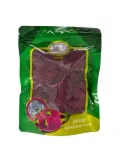 smoczy-owoc-dragon-fruit-250-g-produkt-nie-zawiera-cholesterolu-glutenu-gmo-konserwantow-oleju-palmowego
