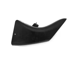 rura-dolotowa-powietrza-do-dodge-challenger-2015-2024-68228405ad-lewa