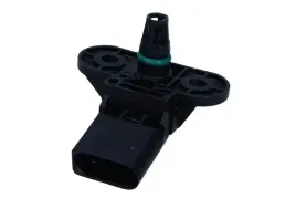 bosch-czujnik-cisnienia-powietrza-vw-passat-19tdi-00-