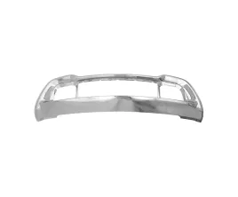 listwa-zderzaka-do-jeep-grand-cherokee-wk2-2014-2017-68143105ac-chrom
