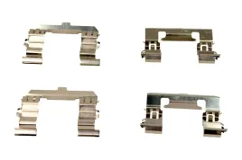 quick-brake-zestaw-inst-klockow-ham-ford-p-ranger-25-30-tdci-4x4-99-12