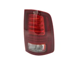 lampa-tyl-do-dodge-ram-2013-2018-68093080ac-prawa-przyciemniona