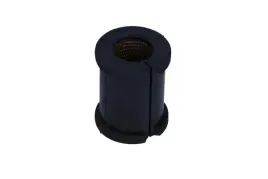 febi-guma-stabilizatora-smart-przod-fortwo-08cdi-10-01-