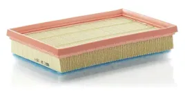 mann-filter-filtr-powietrza-fiat-stilo-19