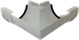 luk-plastikowy-wewnetrzny-90-galeco-pvc-130-bialy-ral9010