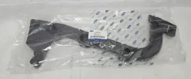 nowy-org-slizg-mocowanie-zderzaka-lewy-tyl-focus-mk3-kombi-bm51-n17e851-ad