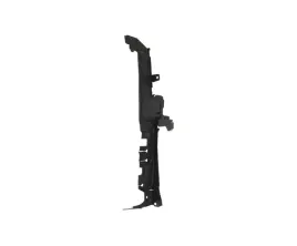 rura-dolotowa-powietrza-do-jeep-grand-cherokee-wl-2021-68468191aa-lewa