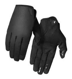 rekawiczki-meskie-giro-dnd-dlugi-palec-blk-xxxl