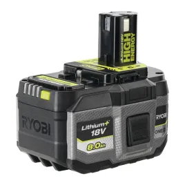 akumulator-bateria-lithium-ryobi-high-energy-8-0-ah-18v-one