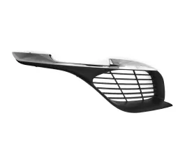 grill-zderzaka-do-peugeot-308-2013-2017-1610744380-prawa
