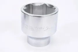 yato-nasadka-3-4-52-mm-6-katna