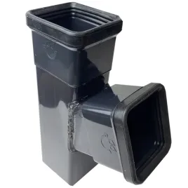 trojnik-boczny-plastikowy-70x80-galeco-bezokapowy-grafit-ral7021