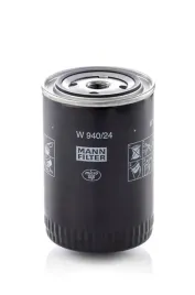 mann-filter-filtr-oleju-ford-25td-scorpio