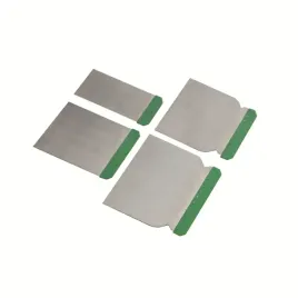boll-szpachelki-metalowe-zestaw-4szt