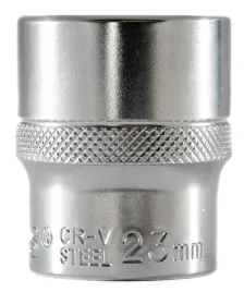 rooks-nasadka-1-2-23-mm-6-katna