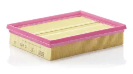 mann-filter-filtr-powietrza-fiat-multipla-16-19jtd-11-98-