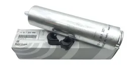 13327822499-filtr-paliwa-oryginal-oe-bmw-e60-e61-e87-f10-f15-x5-f16-x6-r65