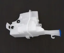 zbiornik-spryskiwacza-do-hyundai-i-30-2016-2020-98620g4100