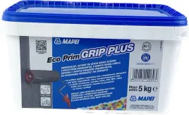 grunt-sczepny-eco-prim-grip-plus-5kg-szary-mapei-z-piaskiem-kwarcowym