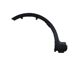 listwa-blotnika-przod-do-suzuki-sx4-2006-2013-7721079j005pk-prawa-czarny