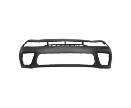 przedni-zderzak-do-dodge-charger-2015-2023-68488285ac-czarny