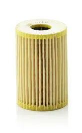 mann-filter-filtr-oleju-mercedes-m166-a168-a-klasa