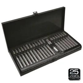 neo-tools-koncowki-wkretakowe-zestaw-40-sztyl