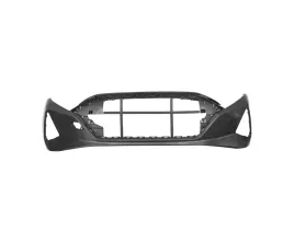 przedni-zderzak-do-hyundai-i-20-2020-86511q0000