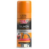 moje-auto-silikon-do-uszczelek-400ml-spray